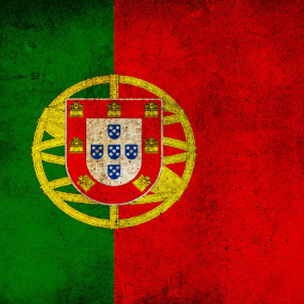 виза в португалию